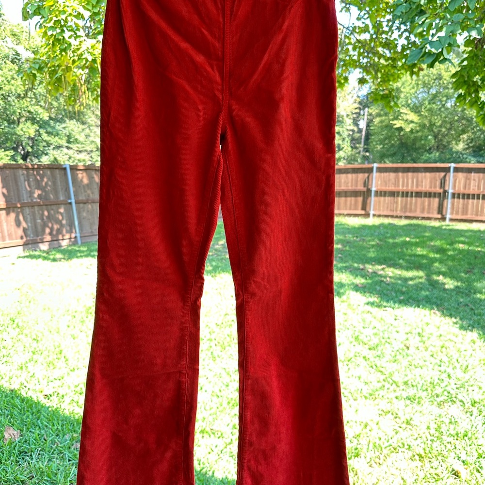 EDWIN Womens Jeans